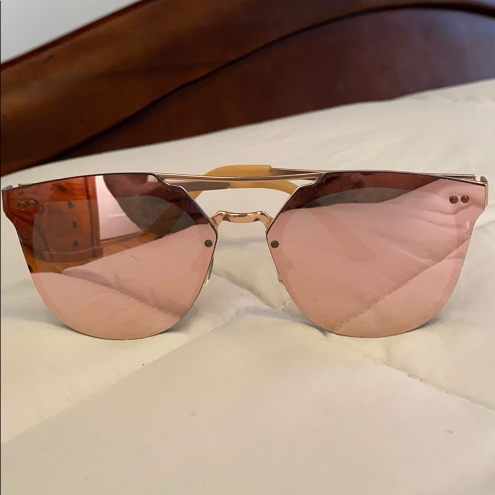 Women Sunglasses